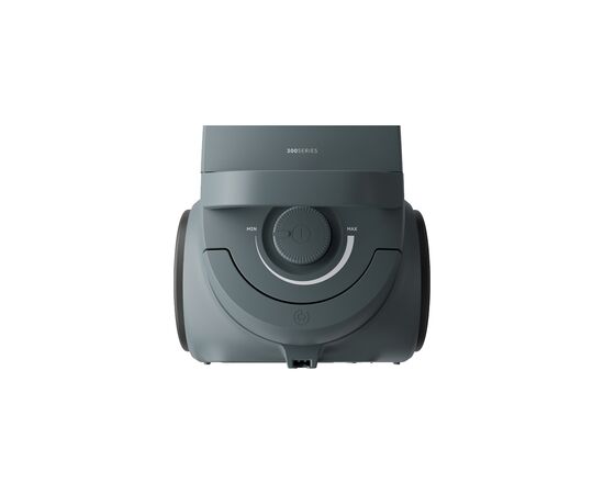 Пылесос Electrolux EL31C2OG, изображение 9 Пылесос Electrolux EL31C2OG, изображение 9