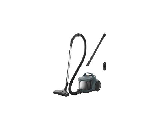 Пилосос Electrolux EL31C2OG