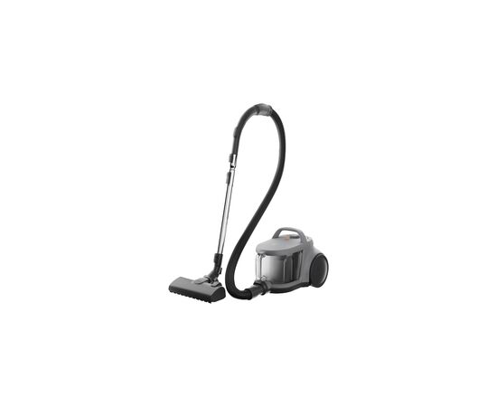 Пылесос Electrolux EL51A2UG, изображение 2 Пылесос Electrolux EL51A2UG, изображение 2