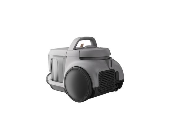 Пылесос Electrolux EL51A2UG, изображение 3 Пылесос Electrolux EL51A2UG, изображение 3