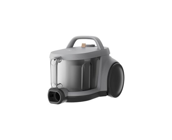 Пылесос Electrolux EL51A2UG, изображение 4 Пылесос Electrolux EL51A2UG, изображение 4