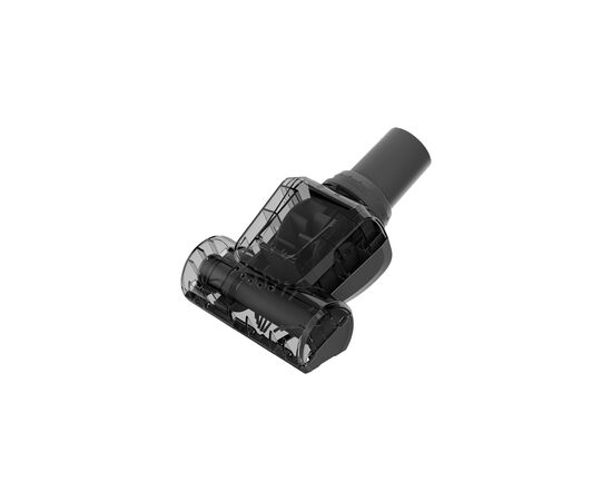Пылесос Electrolux EL51A2UG, изображение 6 Пылесос Electrolux EL51A2UG, изображение 6