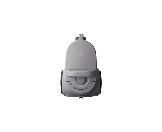 Пылесос Electrolux EL51A2UG, изображение 7 Пылесос Electrolux EL51A2UG, изображение 7