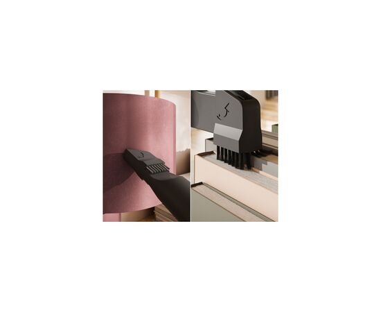 Пылесос Electrolux EL51A2UG, изображение 8 Пылесос Electrolux EL51A2UG, изображение 8