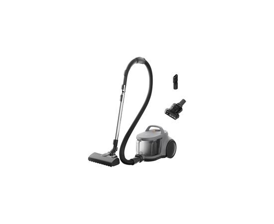 Пылесос Electrolux EL51A2UG