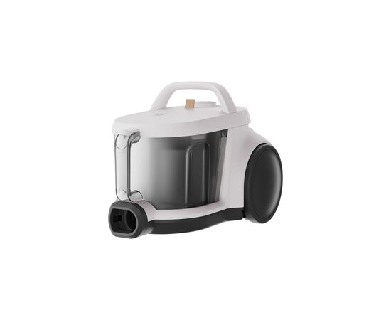 Пылесос Electrolux EL51C2SW, изображение 4 Пылесос Electrolux EL51C2SW, изображение 4