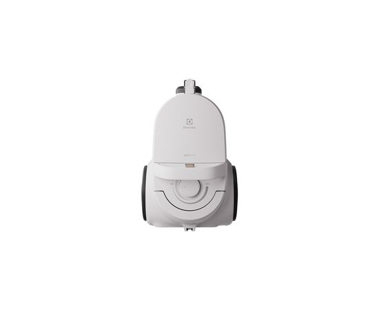 Пылесос Electrolux EL51C2SW, изображение 7 Пылесос Electrolux EL51C2SW, изображение 7