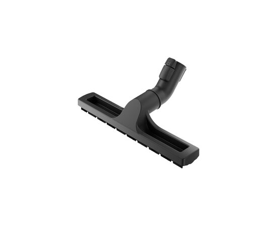 Пылесос Electrolux EL51C2SW, изображение 8 Пылесос Electrolux EL51C2SW, изображение 8