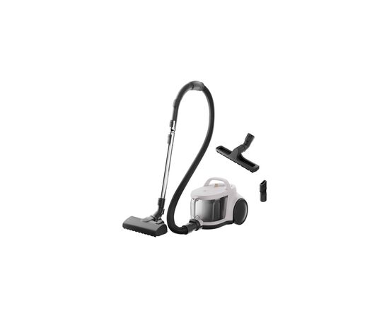 Пылесос Electrolux EL51C2SW
