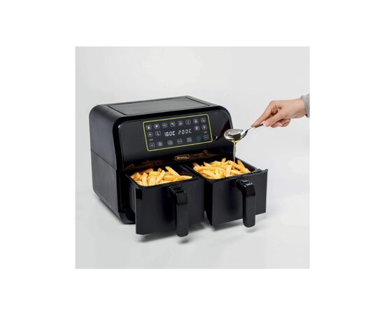 Мультипечь Ariete 4623 BL, изображение 2 Мультипечь Ariete 4623 BL, изображение 2