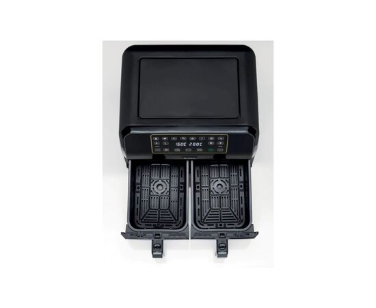 Мультипечь Ariete 4623 BL, изображение 6 Мультипечь Ariete 4623 BL, изображение 6