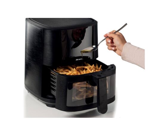 Мультипечь Ariete 4626/00, изображение 2 Мультипечь Ariete 4626/00, изображение 2