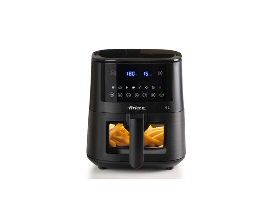 Мультипечь Ariete 4633 BL, изображение 4 Мультипечь Ariete 4633 BL, изображение 4