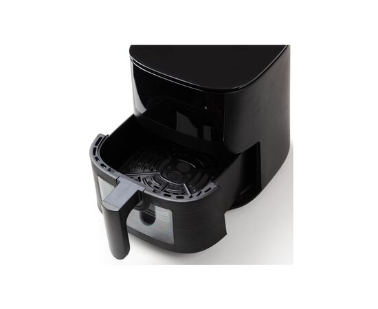 Мультипечь Ariete 4633 BL, изображение 5 Мультипечь Ariete 4633 BL, изображение 5
