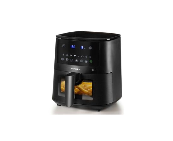 Мультипечь Ariete 4633 BL