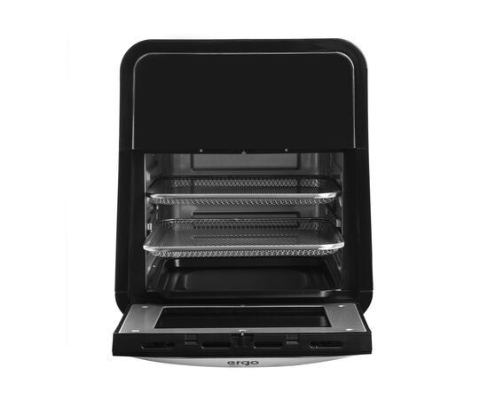 Мультипіч Ergo AF-1505, зображення 10