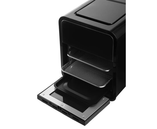 Мультипіч Ergo AF-1505, зображення 11