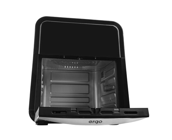 Мультипіч Ergo AF-1505, зображення 12