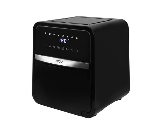 Мультипіч Ergo AF-1505, зображення 2