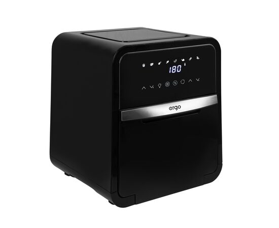 Мультипіч Ergo AF-1505, зображення 3