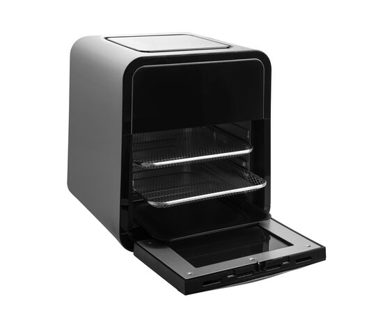 Мультипіч Ergo AF-1505, зображення 4