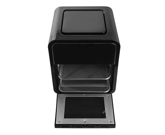 Мультипіч Ergo AF-1505, зображення 5