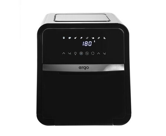 Мультипіч Ergo AF-1505, зображення 8