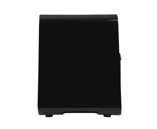 Мультипіч Ergo AF-1505, зображення 9