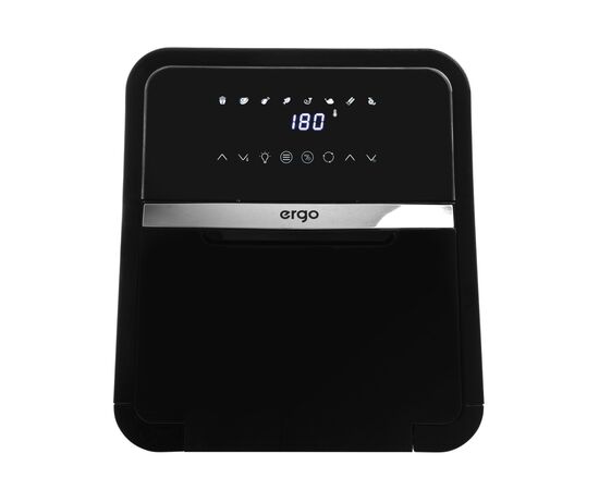 Мультипечь Ergo AF-1505