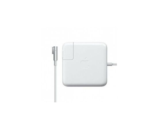 Блок питания к ноутбуку Merlion Apple 85W 20V 4.25A, MagSafe (20432 / LAMS/85)