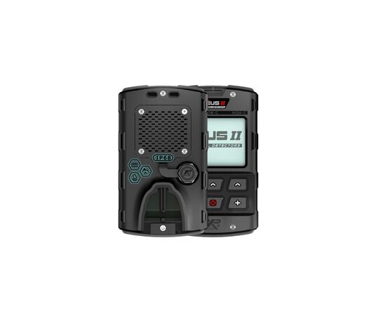 Металлоискатель XP DEUS II 22 FMF RC (DEUS2-22FMFRC), изображение 2 Металлоискатель XP DEUS II 22 FMF RC (DEUS2-22FMFRC), изображение 2