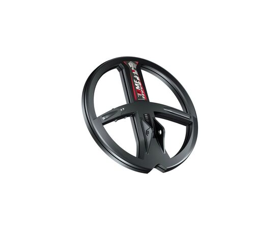 Металлоискатель XP DEUS II 22 FMF RC (DEUS2-22FMFRC), изображение 3 Металлоискатель XP DEUS II 22 FMF RC (DEUS2-22FMFRC), изображение 3