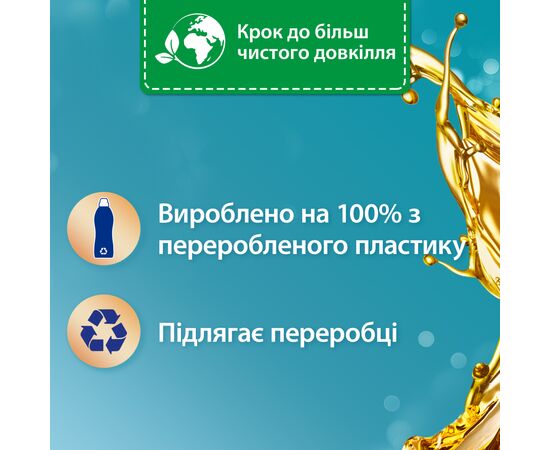 Кондиционер для белья Silan Aromatherapy Райские Мальдивы 1100 мл (9000101800852), изображение 3 Кондиционер для белья Silan Aromatherapy Райские Мальдивы 1100 мл (9000101800852), изображение 3