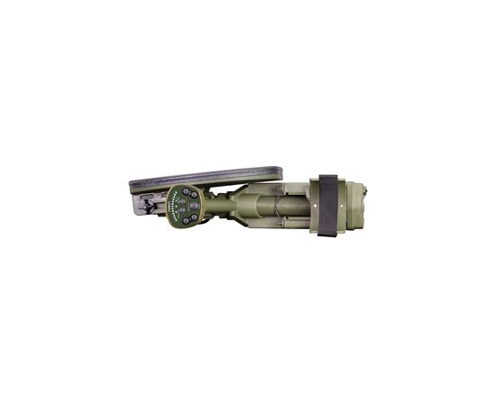 Металлоискатель Garrett RECON-PRO AML-750 PACK11x13 для розмінув, изображение 4 Металлоискатель Garrett RECON-PRO AML-750 PACK11x13 для розмінув, изображение 4