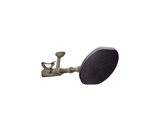 Металлоискатель Garrett RECON-PRO AML-750 PACK11x13 для розмінув, изображение 6 Металлоискатель Garrett RECON-PRO AML-750 PACK11x13 для розмінув, изображение 6