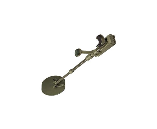 Металошукач Garrett RECON-PRO AML-750 PACK11x13 для розмінув