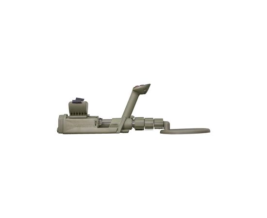 Металлоискатель Garrett RECON-PRO AML-1000 COMPACT KIT, изображение 3 Металлоискатель Garrett RECON-PRO AML-1000 COMPACT KIT, изображение 3