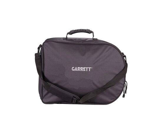 Металлоискатель Garrett RECON-PRO AML-1000 COMPACT KIT, изображение 6 Металлоискатель Garrett RECON-PRO AML-1000 COMPACT KIT, изображение 6