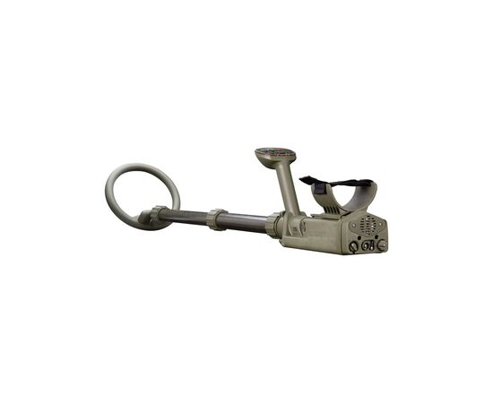Металлоискатель Garrett RECON-PRO AML-1000 COMPACT KIT