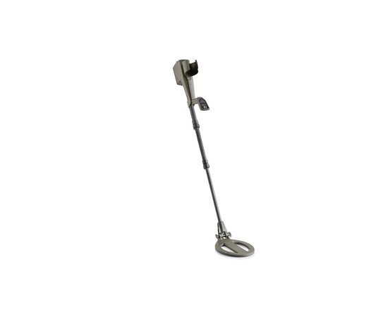 Металошукач Foerster MInex 4.610