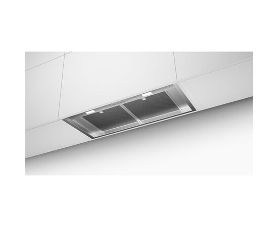Вытяжка кухонная Faber Ultra Slim X Kl A60 (305.0655.735), изображение 2 Вытяжка кухонная Faber Ultra Slim X Kl A60 (305.0655.735), изображение 2