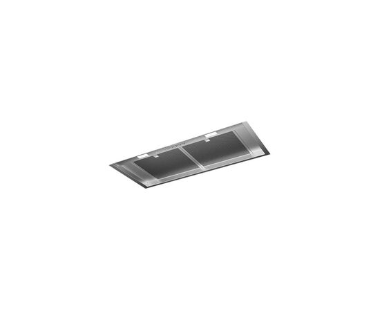 Витяжка кухонна Faber Ultra Slim X Kl A60 (305.0655.735)