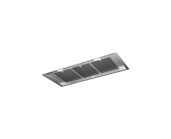 Витяжка кухонна Faber Ultra Slim X Kl A90 (305.0655.737)