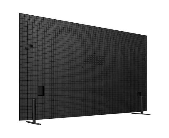 Телевизор Sony K-65XR80, изображение 10 Телевизор Sony K-65XR80, изображение 10