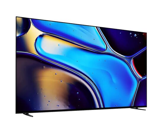 Телевизор Sony K-65XR80, изображение 3 Телевизор Sony K-65XR80, изображение 3