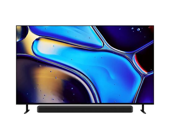 Телевизор Sony K-65XR80, изображение 7 Телевизор Sony K-65XR80, изображение 7