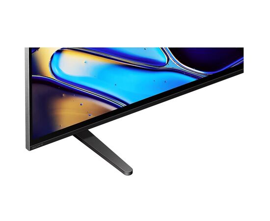 Телевизор Sony K-65XR80, изображение 8 Телевизор Sony K-65XR80, изображение 8
