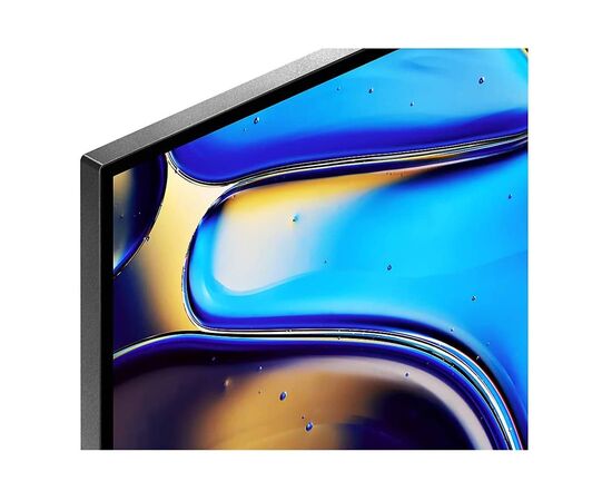 Телевизор Sony K-65XR80, изображение 9 Телевизор Sony K-65XR80, изображение 9