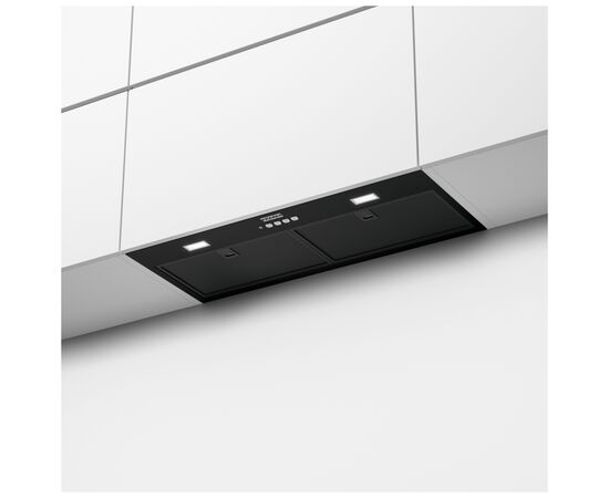 Вытяжка кухонная Franke Box Flush Basic FBFE BK A70 (305.0728.431), изображение 2 Вытяжка кухонная Franke Box Flush Basic FBFE BK A70 (305.0728.431), изображение 2