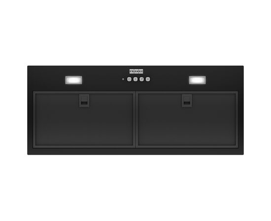 Вытяжка кухонная Franke Box Flush Basic FBFE BK A70 (305.0728.431), изображение 3 Вытяжка кухонная Franke Box Flush Basic FBFE BK A70 (305.0728.431), изображение 3